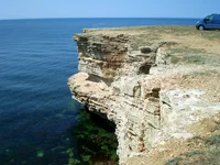 P1010060 (копия).webp