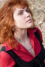 red2.webp