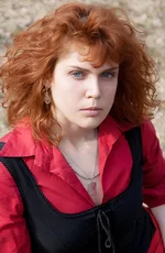 red3.webp