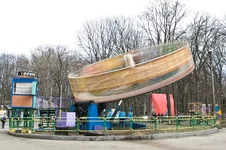 _IGP7168.webp