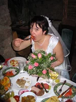 1208_nevesta.webp