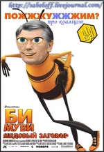 .webp