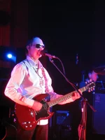 IMG_0572.jpg