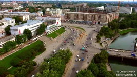 roza-P1100891_.webp