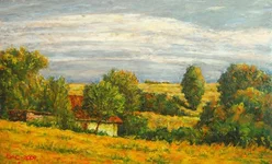 Перед дождём - 24х39,8_левкас.jpg