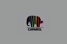 caparol.jpg