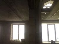 19012009099.webp