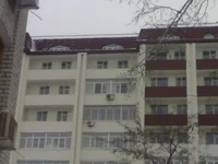 19012009100.webp