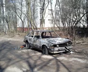 Ford1.webp