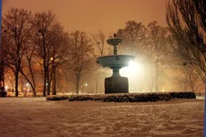 00068.webp