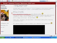 .webp