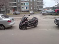 DSC01132.webp