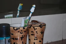 DSC_0003s.webp