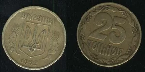 12.JPG