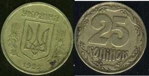 23.JPG