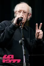 Don Friedman 2009.webp