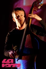 Jeremy Ternoy Trio.webp