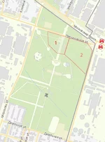 park.webp