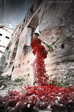 0000650 копия.webp