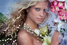 IMG_1227_final_small.webp