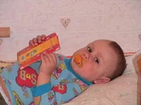  009.webp