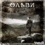 cover.webp