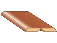 ugolok.jpg