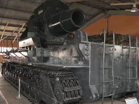 800px-Mortars_Karlgeret_Adam.jpg