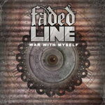 faded_line-09EP_cover3.jpg