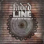 faded_line-09EP_cover3.webp