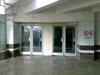 metrobyd_.webp