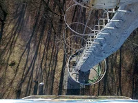 016.webp