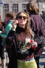 DSC_9196 700.webp