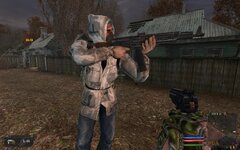 ss_tolik_04-09-09_22-51-29_(l01_escape).jpg