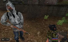 ss_tolik_04-09-09_22-51-40_(l01_escape).jpg