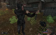 ss_tolik_04-09-09_22-52-06_(l01_escape).jpg