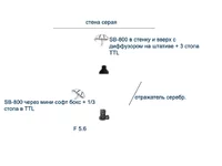 Untitled-1.webp