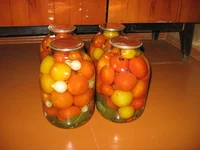  Июль 118.webp