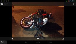 Screenshot_2014-09-16-08-25-04.jpg