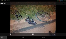 Screenshot_2014-09-16-08-25-47.webp