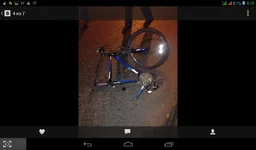 Screenshot_2014-09-16-08-25-22.webp