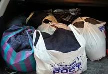 2014-09-16 09.49.11 mini.webp