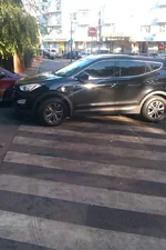 IMAG0101.jpg