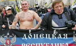 separatizm_donbass2-699x430.webp