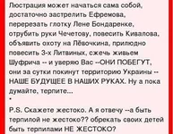 mmdownload.webp