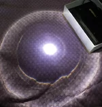 20140917_153221[1].webp