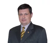 калорад.jpg