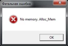 error2.jpg