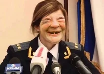 51470_Snimok.webp