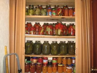 IMG_3203.webp